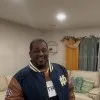 Ernest Clark