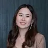 Jennifer Zhuang