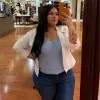 Leslie Rodriguez