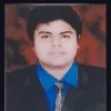 Mrinal Sharma