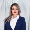 Amira Ben Tebra
