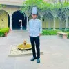 Vikash Mahala