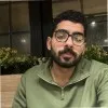 Ahmed Jamal