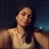 Riya Diyewar