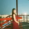 Devanshi Toshniwal