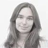 Mie Carlsen