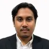 Danial Haikal Zamzuri