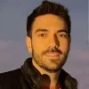 Renato Poli DAmario