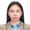 Clarizza Ecot