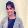 Lalitha Kumari
