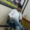 Ankur Tripathi