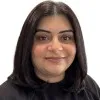 Jagriti Sharma
