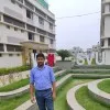 Samir Roy