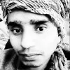 Nabi Alam Chauhan