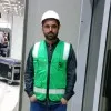 Zakir Ullah