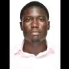 Tony Khainga