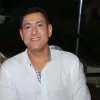 Ahmad Zein