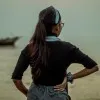 Megha Saha