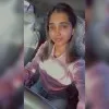Sherominie Somai