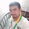 Bashishth Kumar