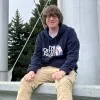 Kyle Hatcher