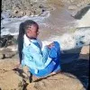Rine Shii