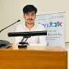 Yatin Gulati