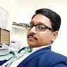 Animesh Mandal