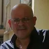 Michel EL Hosary