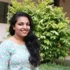 Harshini