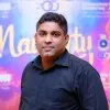 Sujith Athukorala
