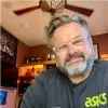 Chris Uszynski