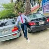 Maxwell Anawey