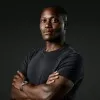 Tim Ajayi