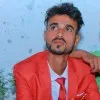 GULVEJ ALI