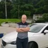 ARMAN ZARMANYAN