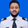 Aliasgar