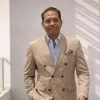 Nandkishor Mahadik