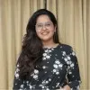 Gauri Walavalkar