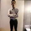 Bhrigu Kumar
