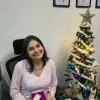 Sonal Zode
