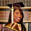 Patreka Pinder