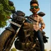 Vishal Barai
