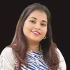 Supriya Vijaykumar