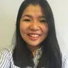 Qing Yan Low