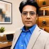 Motasim Bilal Farooqui