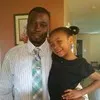 Derrick Wheeler