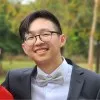 Donavan Tan
