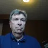 Mike Archer