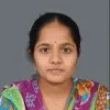 Sowmiya Deena